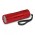 Nebula Torch - Red