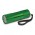 Nebula Torch - Green