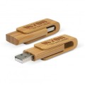 Flash Drives