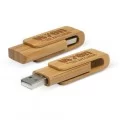 Flash Drives