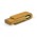 Bamboo 4GB Flash Drive - Natural