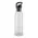 Nomad Bottle - Translucent - Clear