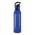 Nomad Bottle - Translucent - Dark Blue
