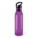 Nomad Bottle - Translucent