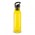 Nomad Bottle - Translucent - Yellow