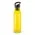 Nomad Bottle - Translucent - Yellow
