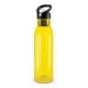 Nomad Bottle - Translucent