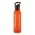 Nomad Bottle - Translucent - Orange
