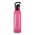 Nomad Bottle - Translucent - Pink