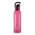 Nomad Bottle - Translucent - Pink
