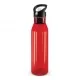 Nomad Bottle - Translucent