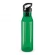 Nomad Bottle - Translucent