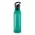 Nomad Bottle - Translucent - Teal