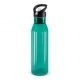 Nomad Bottle - Translucent