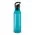 Nomad Bottle - Translucent - Light Blue