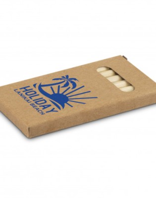 Coloured Pencil Pack