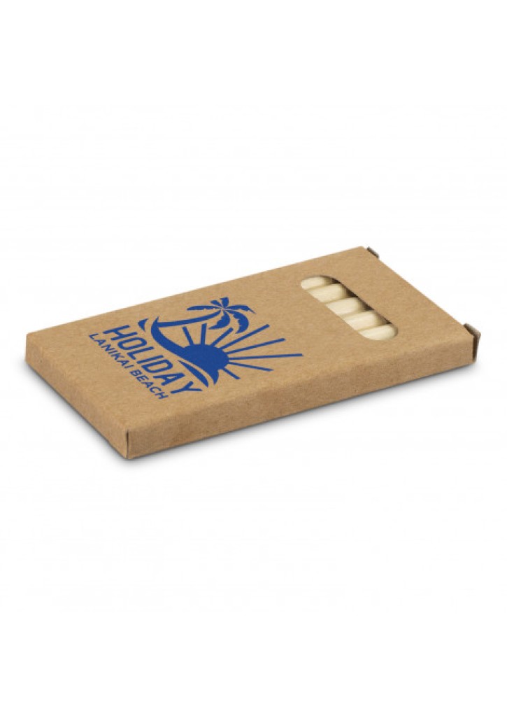 Coloured Pencil Pack