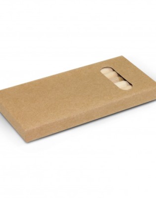Coloured Pencil Pack