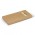 Coloured Pencil Pack - Natural