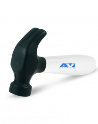 Stress Hammer