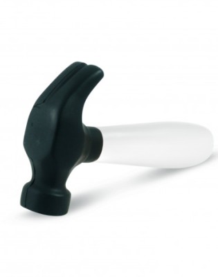 Stress Hammer