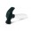Stress Hammer - White/Black