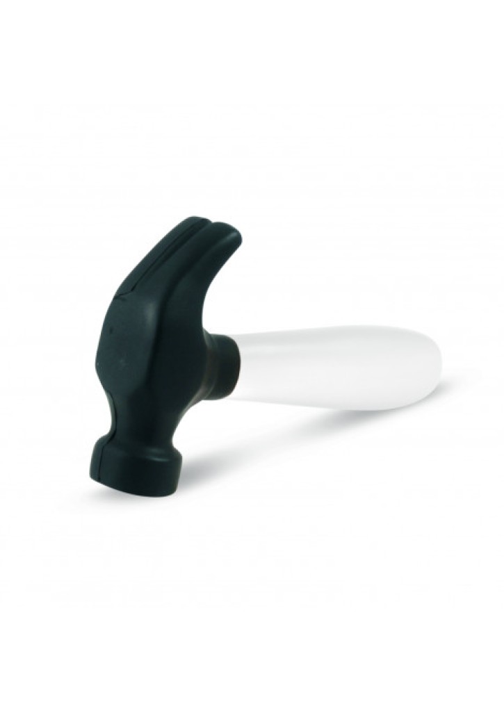 Stress Hammer