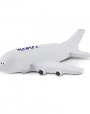 Stress Plane