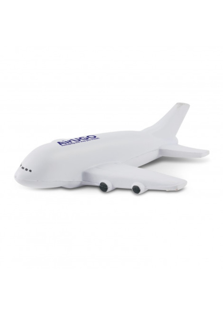 Stress Plane