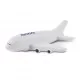 Stress Plane