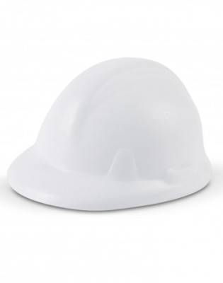 Stress Hard Hat