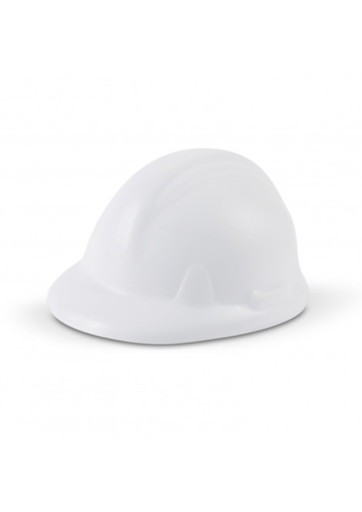 Stress Hard Hat
