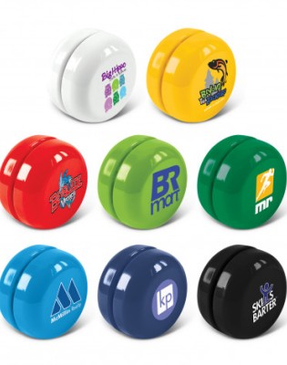 Yoyo