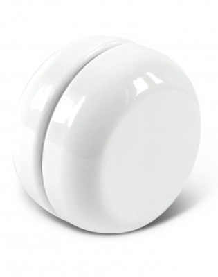 Yoyo