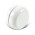 Yoyo - White