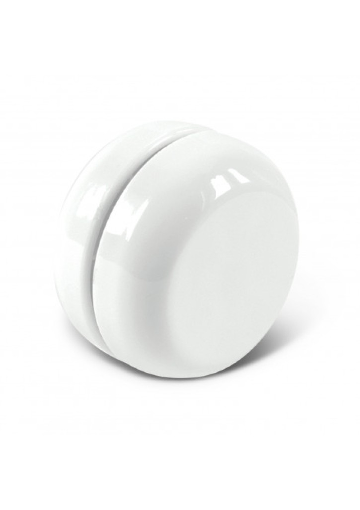 Yoyo