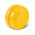 Yoyo - Yellow