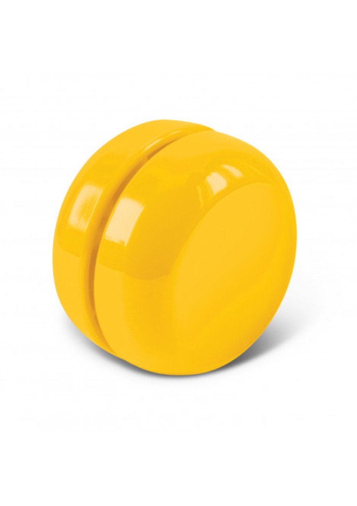 Yoyo