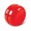 Yoyo - Red