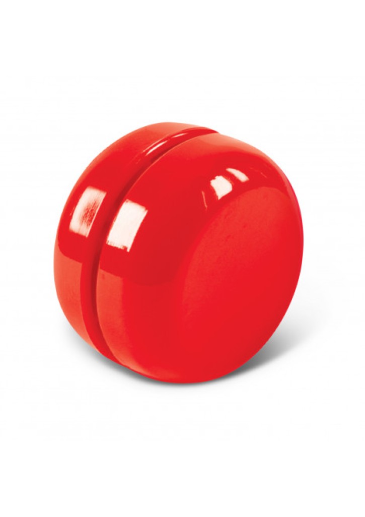 Yoyo