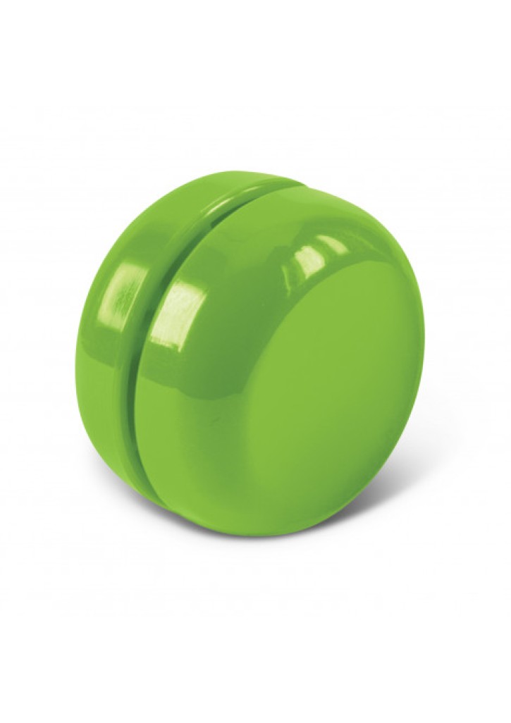 Yoyo