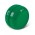 Yoyo - Dark Green