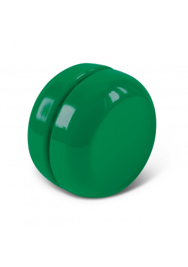 Yoyo