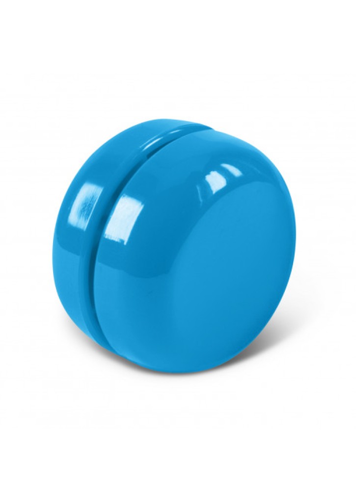Yoyo