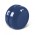 Yoyo - Dark Blue
