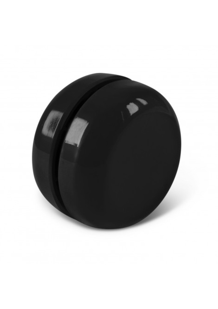 Yoyo