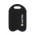Neoprene Double Wine Cooler Bag - Black