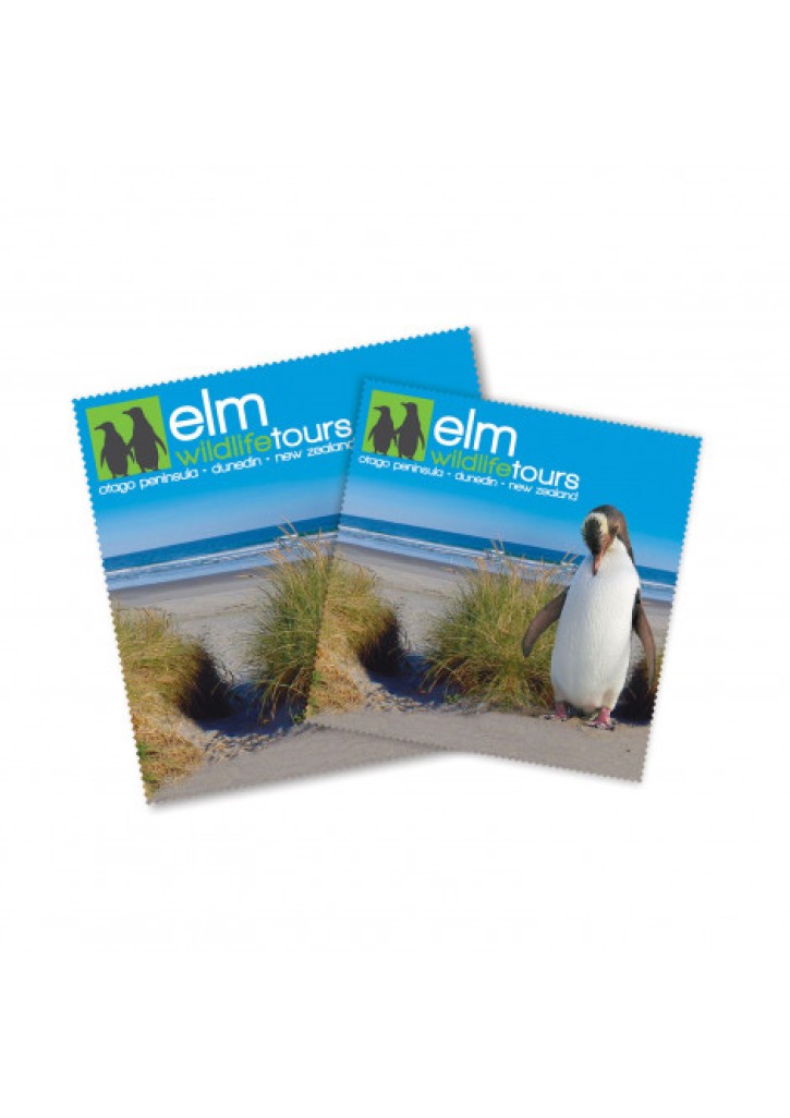 Screen and Lens Cleaner Small
