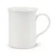 Vogue Bone China Coffee Mug