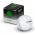 PGF Optima Golf Ball - White